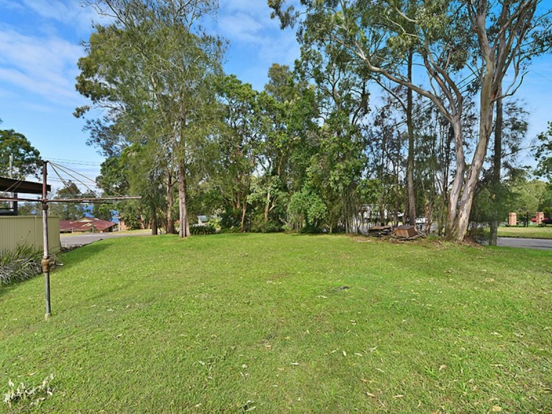23 Liamena Avenue, San Remo NSW 2262