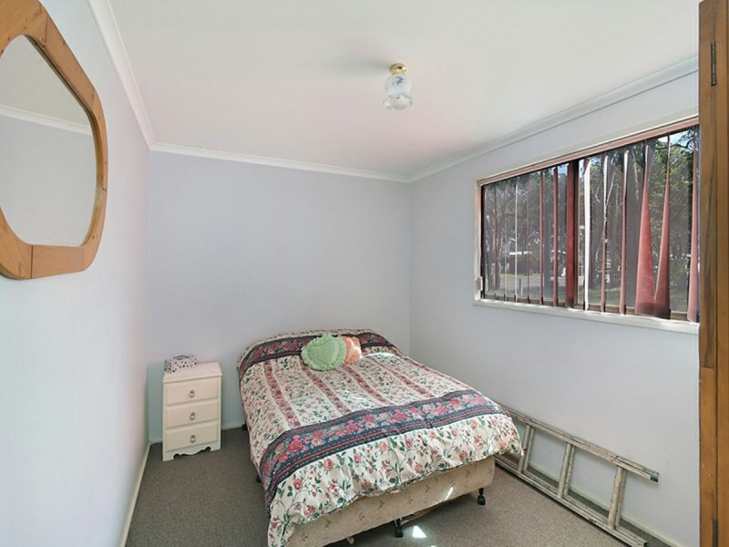 23 Liamena Avenue, San Remo NSW 2262