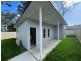9a Andiah Close, San Remo NSW 2262