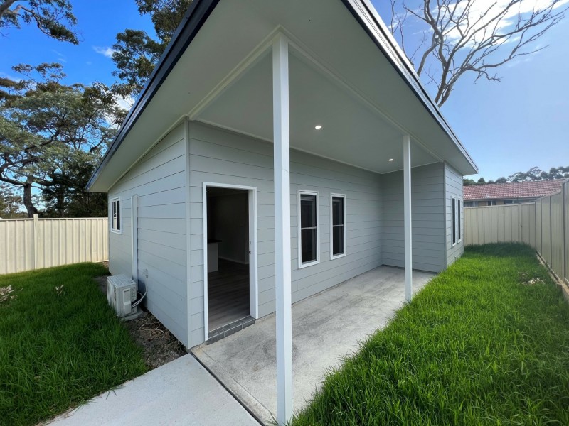 9a Andiah Close, San Remo NSW 2262