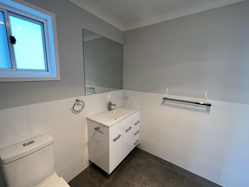 9a Andiah Close, San Remo NSW 2262