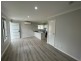 9a Andiah Close, San Remo NSW 2262