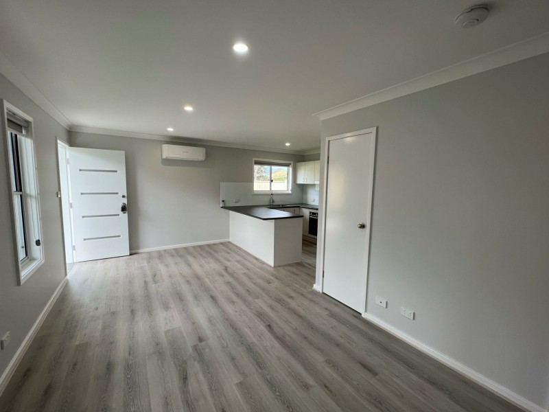 9a Andiah Close, San Remo NSW 2262