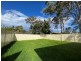 9a Andiah Close, San Remo NSW 2262