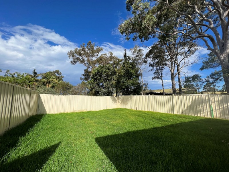 9a Andiah Close, San Remo NSW 2262