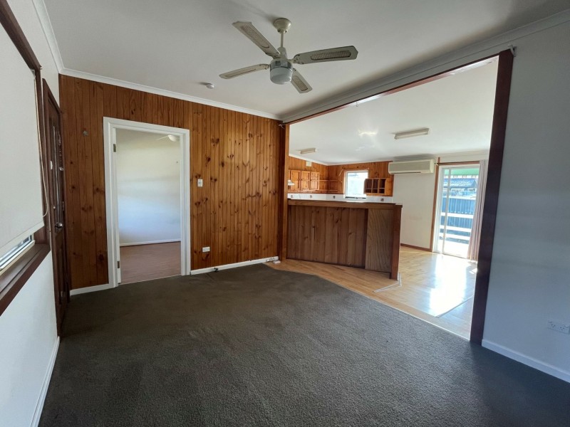 109 Kallaroo Road, San Remo NSW 2262