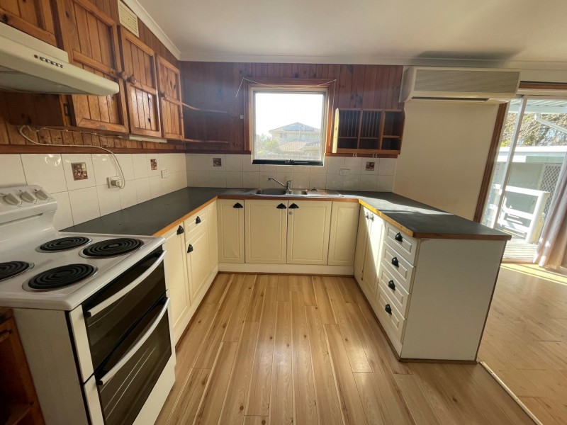 109 Kallaroo Road, San Remo NSW 2262