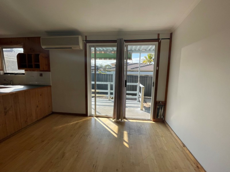 109 Kallaroo Road, San Remo NSW 2262