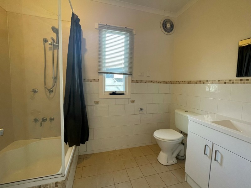 109 Kallaroo Road, San Remo NSW 2262