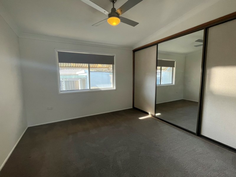 109 Kallaroo Road, San Remo NSW 2262