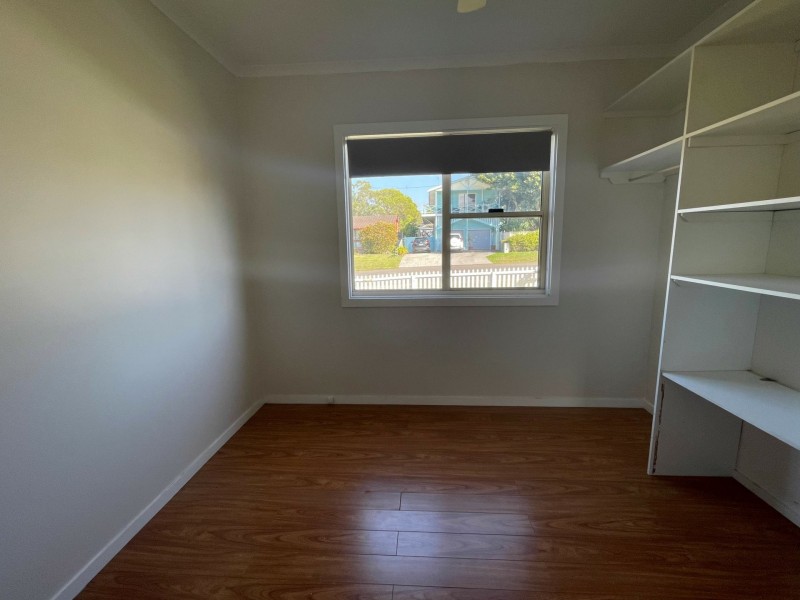 109 Kallaroo Road, San Remo NSW 2262