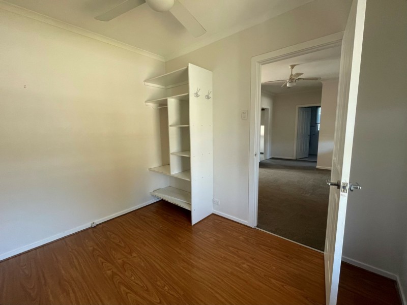 109 Kallaroo Road, San Remo NSW 2262