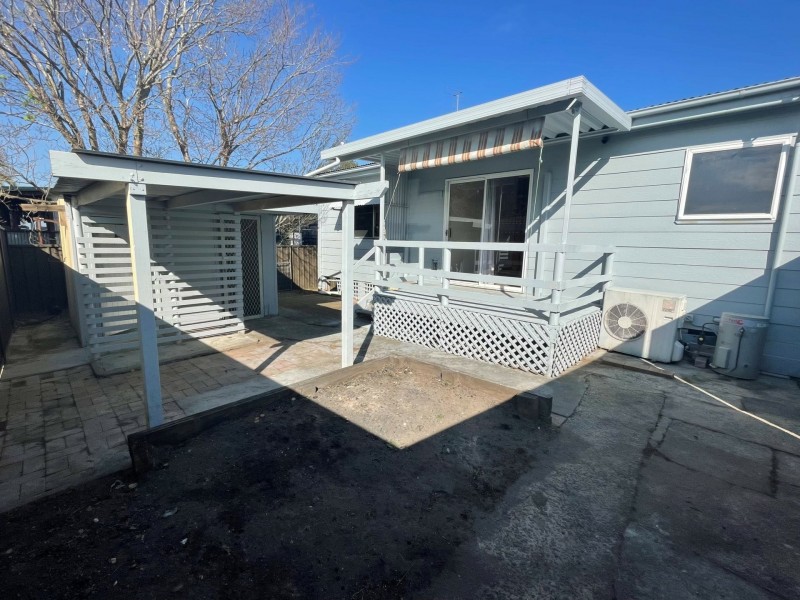 109 Kallaroo Road, San Remo NSW 2262