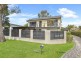 16 Elouera Avenue, Buff Point NSW 2262