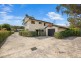 16 Elouera Avenue, Buff Point NSW 2262