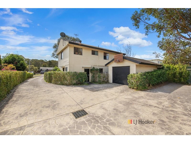 16 Elouera Avenue, Buff Point NSW 2262