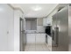16 Elouera Avenue, Buff Point NSW 2262