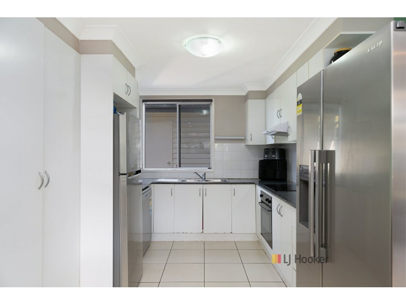 16 Elouera Avenue, Buff Point NSW 2262