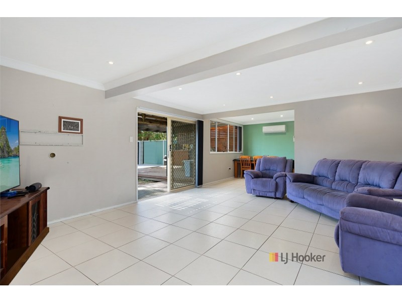 16 Elouera Avenue, Buff Point NSW 2262