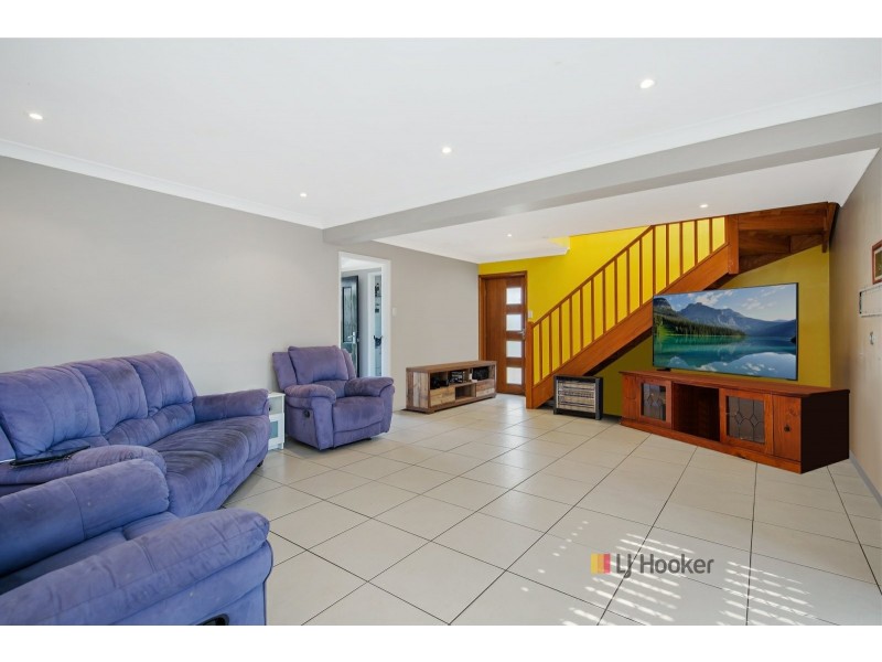 16 Elouera Avenue, Buff Point NSW 2262