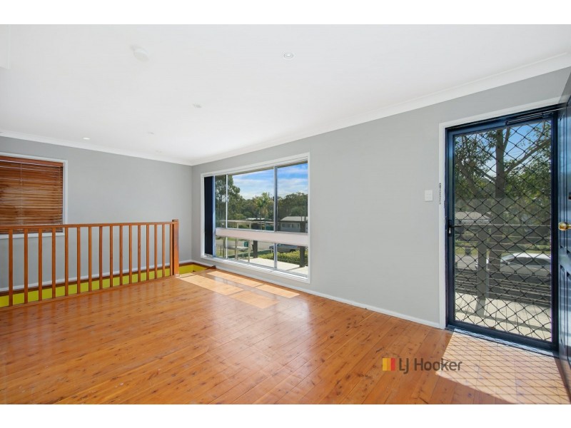 16 Elouera Avenue, Buff Point NSW 2262