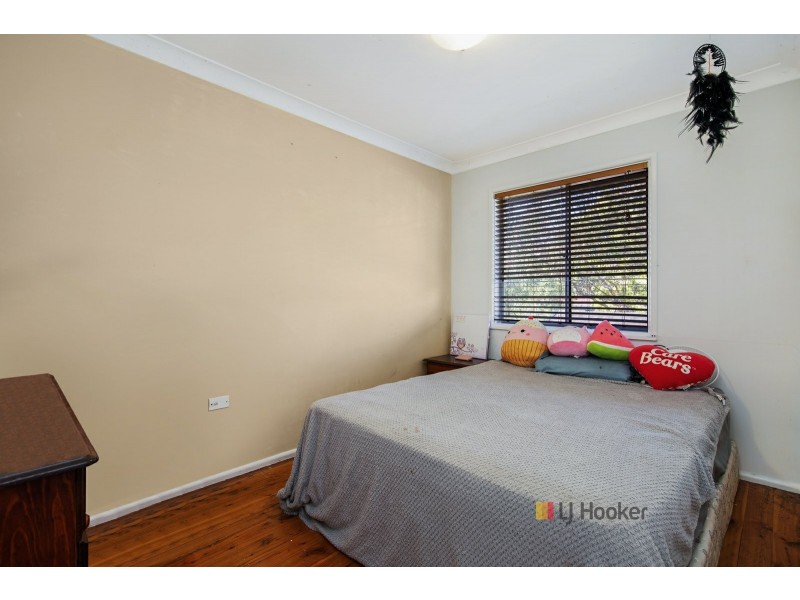 16 Elouera Avenue, Buff Point NSW 2262