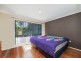 16 Elouera Avenue, Buff Point NSW 2262