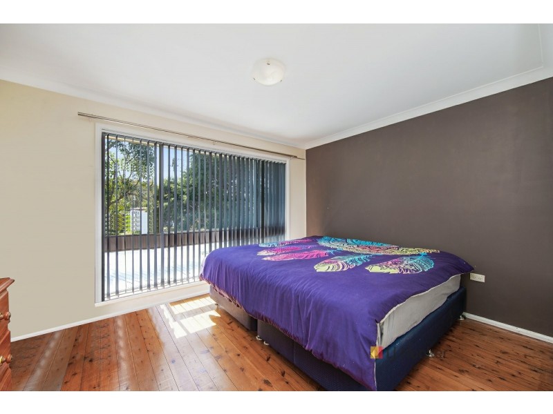 16 Elouera Avenue, Buff Point NSW 2262