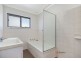 16 Elouera Avenue, Buff Point NSW 2262