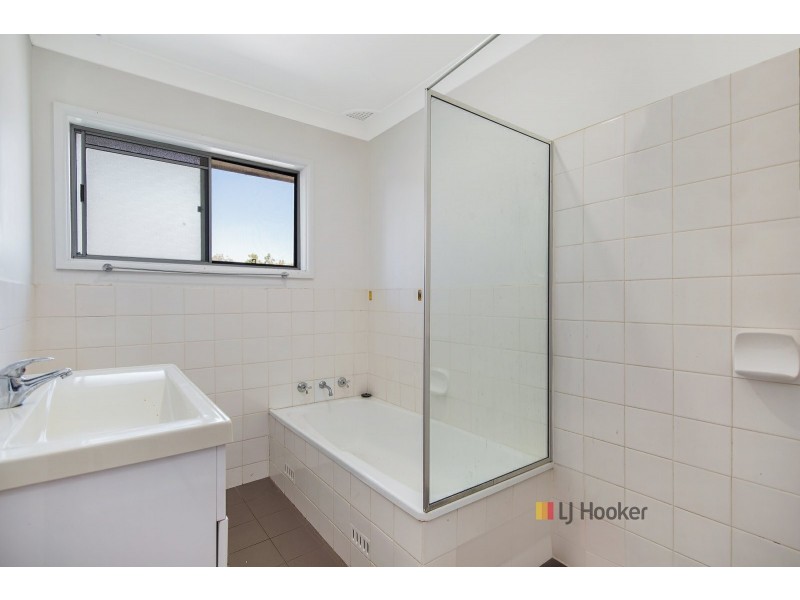 16 Elouera Avenue, Buff Point NSW 2262