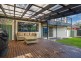 16 Elouera Avenue, Buff Point NSW 2262