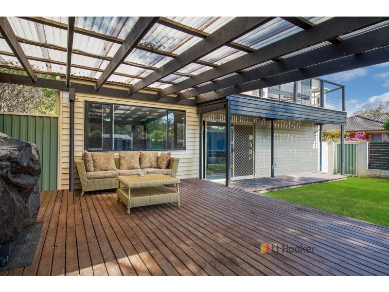 16 Elouera Avenue, Buff Point NSW 2262