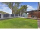 16 Elouera Avenue, Buff Point NSW 2262