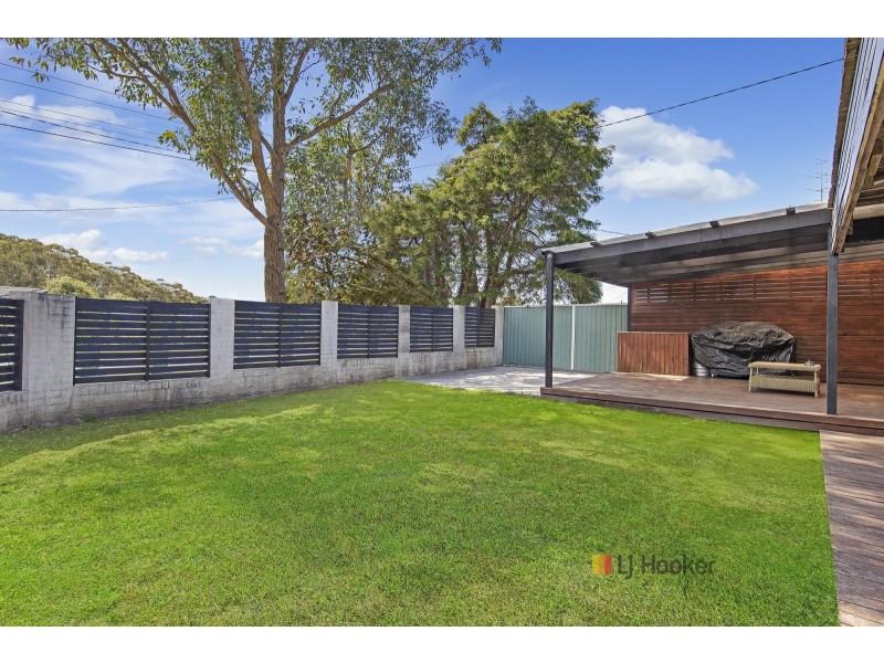 16 Elouera Avenue, Buff Point NSW 2262
