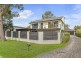 16 Elouera Avenue, Buff Point NSW 2262
