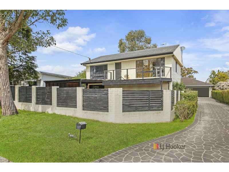 16 Elouera Avenue, Buff Point NSW 2262