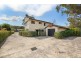 16 Elouera Avenue, Buff Point NSW 2262