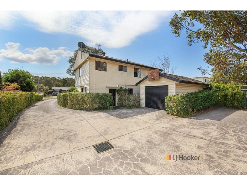 16 Elouera Avenue, Buff Point NSW 2262