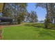 51 Kullaroo Road, Summerland Point NSW 2259