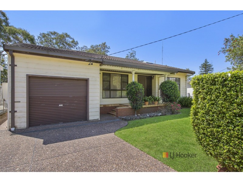 51 Kullaroo Road, Summerland Point NSW 2259