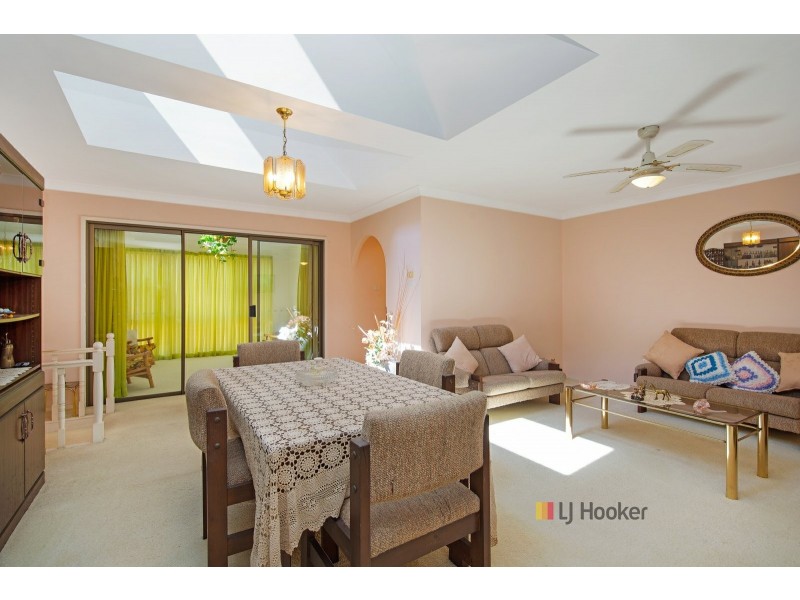 51 Kullaroo Road, Summerland Point NSW 2259