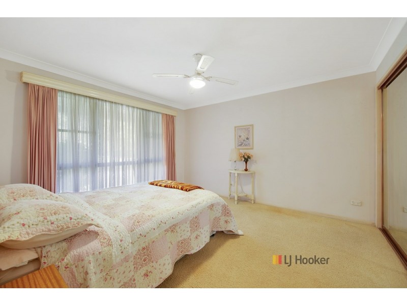 51 Kullaroo Road, Summerland Point NSW 2259