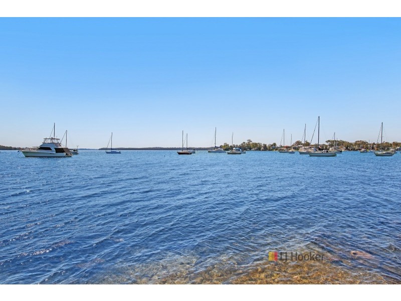 51 Kullaroo Road, Summerland Point NSW 2259