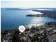 51 Kullaroo Road, Summerland Point NSW 2259