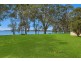 21 Grace Street, Mannering Park NSW 2259