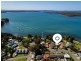 21 Grace Street, Mannering Park NSW 2259