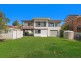 21 Grace Street, Mannering Park NSW 2259