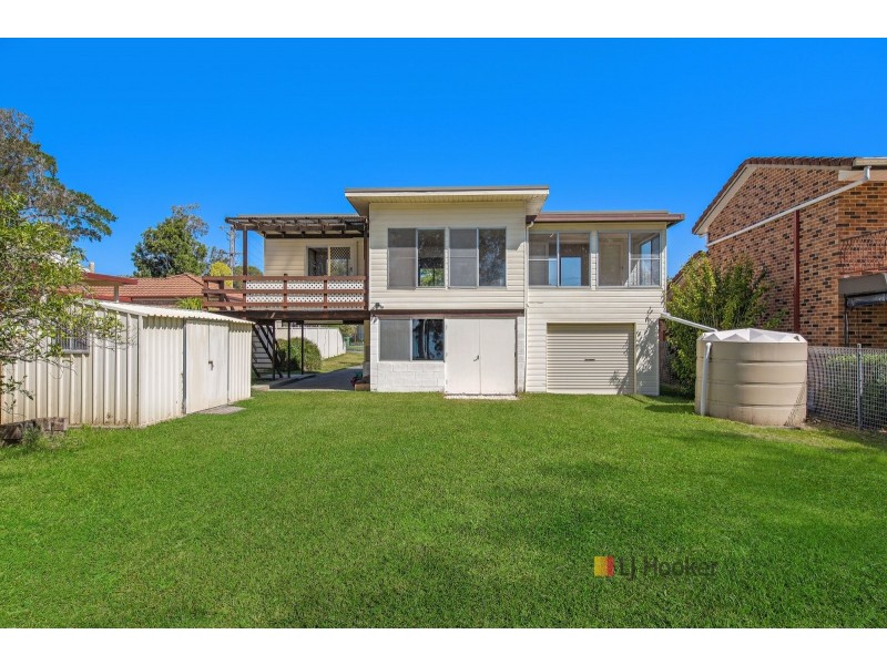 21 Grace Street, Mannering Park NSW 2259