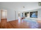 21 Grace Street, Mannering Park NSW 2259
