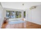 21 Grace Street, Mannering Park NSW 2259